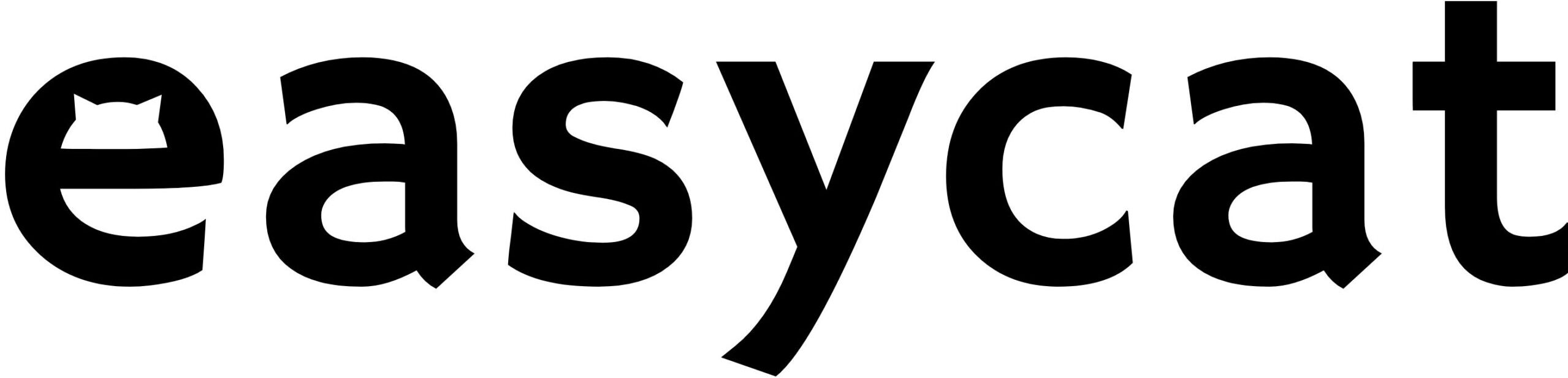 easycat