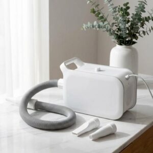 Pulseur pour chat mon-pulseur Pulsr 2