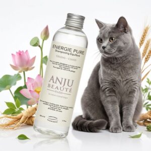shampoing anju beauté paris energie pure