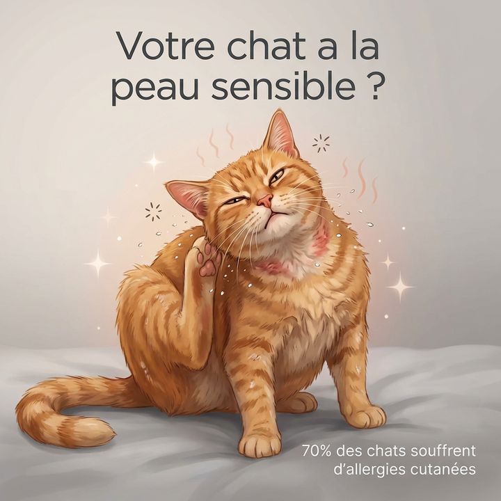 Shampooing énergie pure - Anju Beauté – Image 5